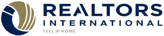 Business Brokers Realtors International